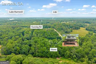 302 Gumlog Dr, Lavonia, GA 30553 - Photo 55