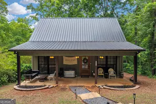 302 Gumlog Dr, Lavonia, GA 30553 - Photo 1