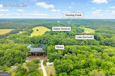 302 Gumlog Drive, Lavonia, GA 30553 - Photo 9