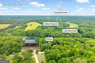 302 Gumlog Dr, Lavonia, GA 30553 - Photo 9