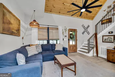 302 Gumlog Drive, Lavonia, GA 30553 - Photo 29