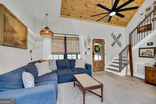 302 Gumlog Dr, Lavonia, GA 30553 - Photo 29