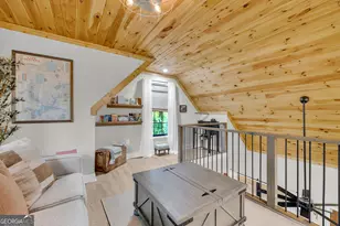 302 Gumlog Dr, Lavonia, GA 30553 - Photo 43