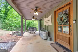 302 Gumlog Dr, Lavonia, GA 30553 - Photo 3
