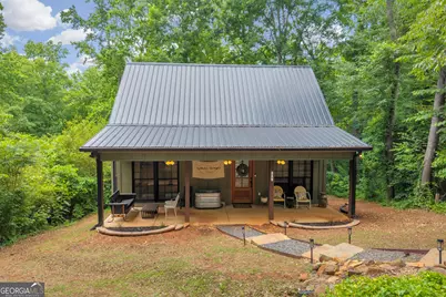 302 Gumlog Drive, Lavonia, GA 30553 - Photo 11