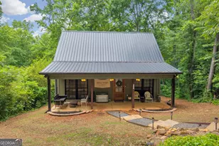 302 Gumlog Dr, Lavonia, GA 30553 - Photo 11