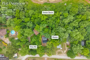 302 Gumlog Dr, Lavonia, GA 30553 - Photo 51