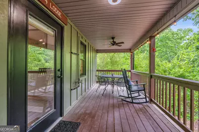 302 Gumlog Drive, Lavonia, GA 30553 - Photo 25