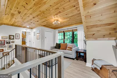 302 Gumlog Drive, Lavonia, GA 30553 - Photo 45