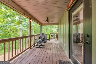 302 Gumlog Drive, Lavonia, GA 30553 - Photo 5