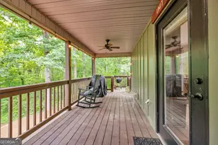 302 Gumlog Dr, Lavonia, GA 30553 - Photo 5