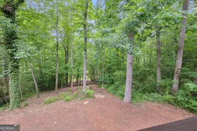 302 Gumlog Drive, Lavonia, GA 30553 - Photo 27