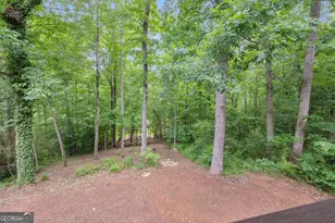 302 Gumlog Dr, Lavonia, GA 30553 - Photo 27