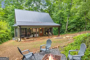 302 Gumlog Dr, Lavonia, GA 30553 - Photo 15