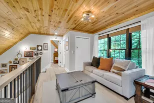 302 Gumlog Dr, Lavonia, GA 30553 - Photo 45