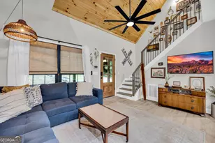 302 Gumlog Dr, Lavonia, GA 30553 - Photo 3