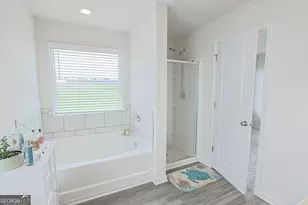 84 Regent Pk, Hoschton, GA 30548 - Photo 17