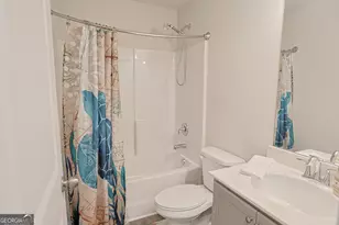 84 Regent Pk, Hoschton, GA 30548 - Photo 23