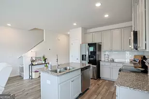 84 Regent Pk, Hoschton, GA 30548 - Photo 7