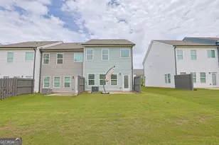 84 Regent Pk, Hoschton, GA 30548 - Photo 29