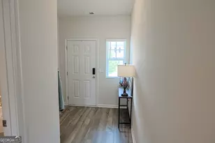 84 Regent Pk, Hoschton, GA 30548 - Photo 3