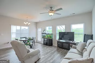 84 Regent Pk, Hoschton, GA 30548 - Photo 11