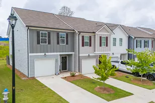 84 Regent Pk, Hoschton, GA 30548 - Photo 31