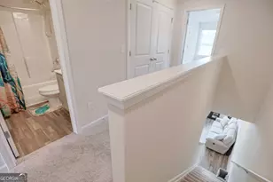 84 Regent Pk, Hoschton, GA 30548 - Photo 13