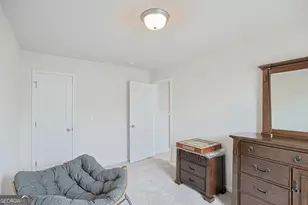 84 Regent Pk, Hoschton, GA 30548 - Photo 25