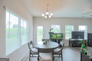 84 Regent Pk, Hoschton, GA 30548 - Photo 9