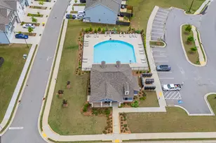 84 Regent Pk, Hoschton, GA 30548 - Photo 35