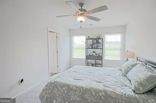84 Regent Pk, Hoschton, GA 30548 - Photo 15