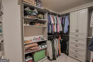 84 Regent Pk, Hoschton, GA 30548 - Photo 21