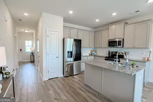 84 Regent Pk, Hoschton, GA 30548 - Photo 5