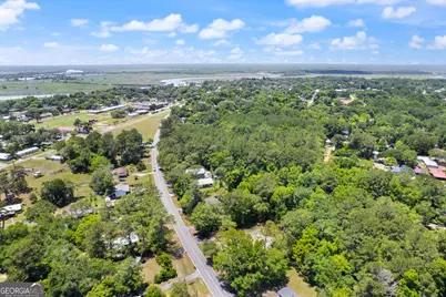 808 Ridge Road, Darien, GA 31305 - Photo 9