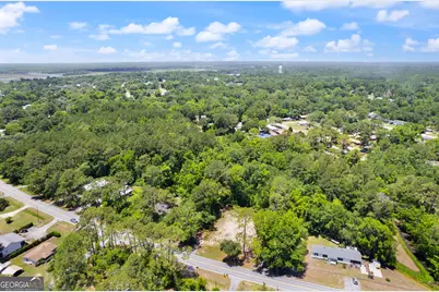 806 Ridge Road, Darien, GA 31305 - Photo 7