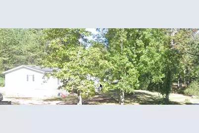 130 Gadsden Avenue, Menlo, GA 30731 - Photo 3