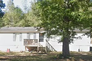 130 Gadsden Ave, Menlo, GA 30731 - Photo 1