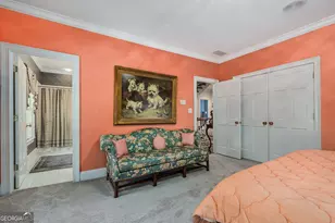 510 White Oak Dr, Newnan, GA 30265 - Photo 57