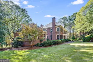 510 White Oak Dr, Newnan, GA 30265 - Photo 75