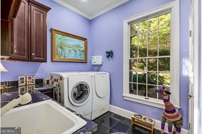 510 White Oak Drive, Newnan, GA 30265 - Photo 63