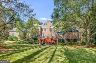 510 White Oak Dr, Newnan, GA 30265 - Photo 69