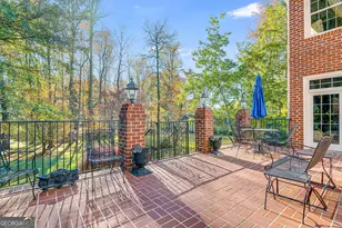 510 White Oak Dr, Newnan, GA 30265 - Photo 25