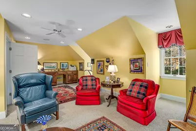510 White Oak Drive, Newnan, GA 30265 - Photo 65