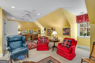 510 White Oak Dr, Newnan, GA 30265 - Photo 65