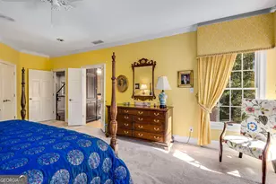 510 White Oak Dr, Newnan, GA 30265 - Photo 45