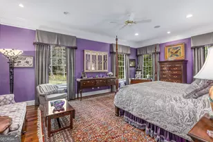 510 White Oak Dr, Newnan, GA 30265 - Photo 31