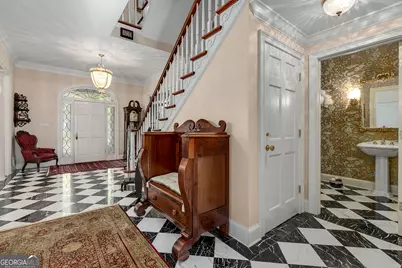 510 White Oak Drive, Newnan, GA 30265 - Photo 41