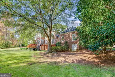 510 White Oak Drive, Newnan, GA 30265 - Photo 71