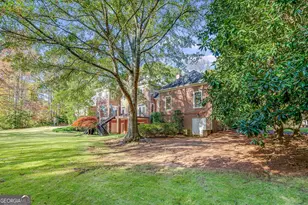 510 White Oak Dr, Newnan, GA 30265 - Photo 71